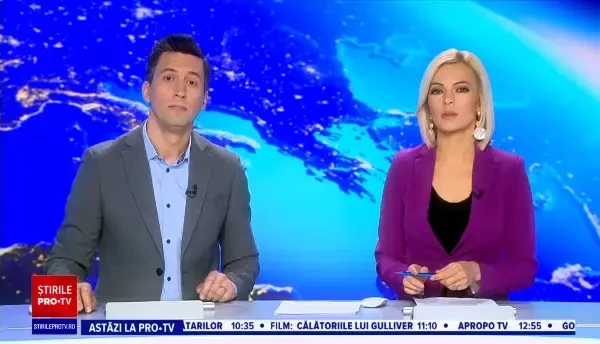 Medic: ”De fapt, România are astăzi mii de persoane care sunt infectate deja”