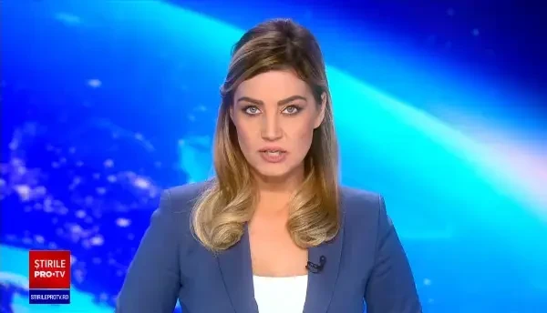 Coronavirus România, LIVE UPDATE 23 martie. Toți pacienții care nu prezintă urgențe vor fi externați din spitale