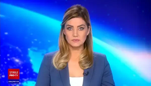 Ministrul Educației: ”Nu se pune problema să repetăm sau să înghețăm anul școlar”