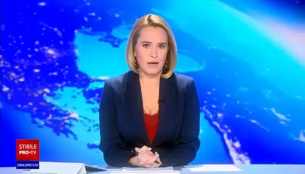 Suceava, "punct fierbinte" pe harta infecţiilor cu coronavirus. Chiar şi Primăria s-a închis