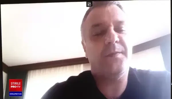 În spitalul din Timişoara s-au vindecat 51 din 54 de pacienţi cu coronavirus. Ce au făcut diferit medicii de aici