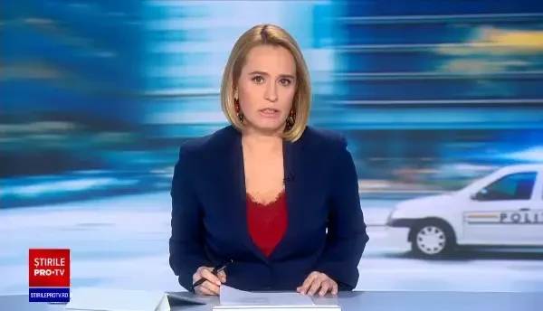 118 români au fost deja băgați în carantină, pentru ca nu au respectat autoizolarea