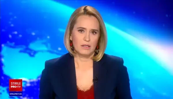 Cele 3 scenarii propuse de Guvern pentru anul şcolar. Când va fi luată o decizie