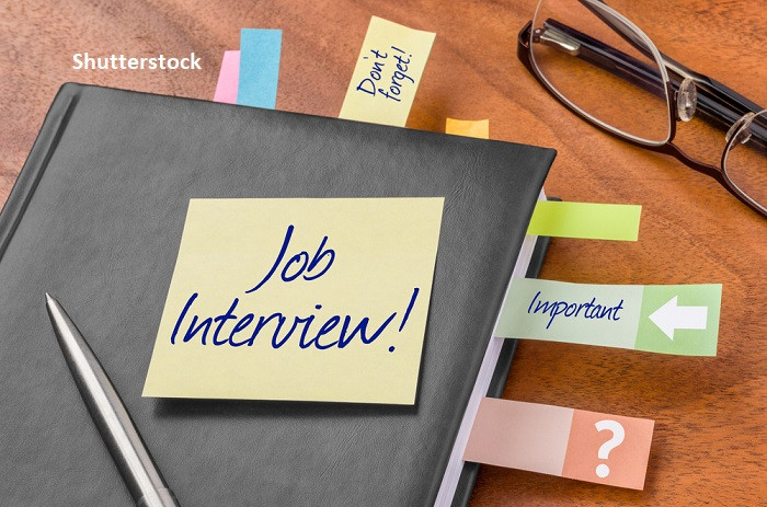 Salariul specificat în anunțul de angajare ar putea deveni obligatoriu. Topul domeniilor bine plătite