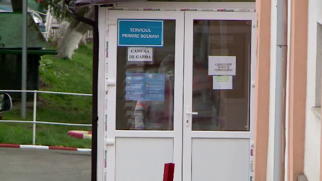 Românii au strâns 55.000 € în 10 zile pentru spitalul din Iași, ca medicii să poată face mai multe teste