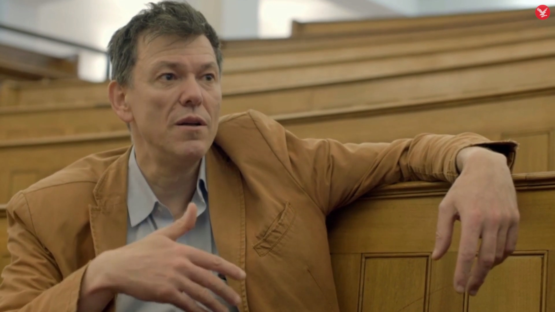 ”Coronavirusul este extrem de contagios”. Medic: Cum poate un singur om să infecteze alți 59.000