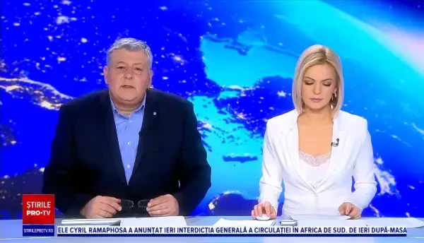 Spitalul militar ROL 2, operaționalizat cu materialele sanitare din Germania și Turcia