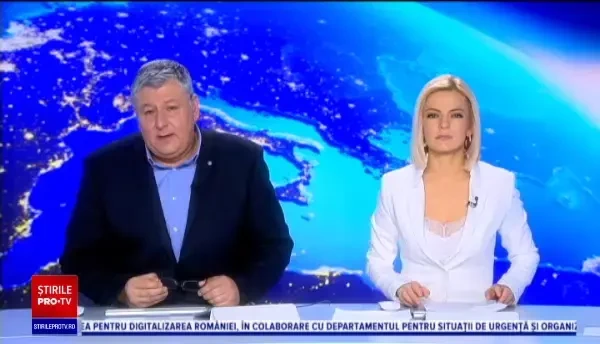 VIDEO. Un tânăr a fost filmat când a furat o bicicletă chiar din fața primăriei din Codlea