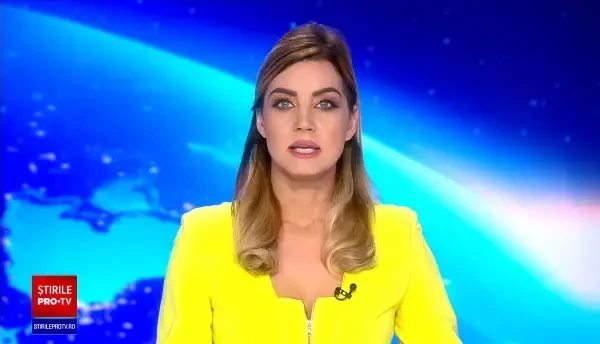 Coronavirus România, LIVE UPDATE 24 martie. 762 de cazuri de persoane infectate cu noul coronavirus. 186 de cazuri noi