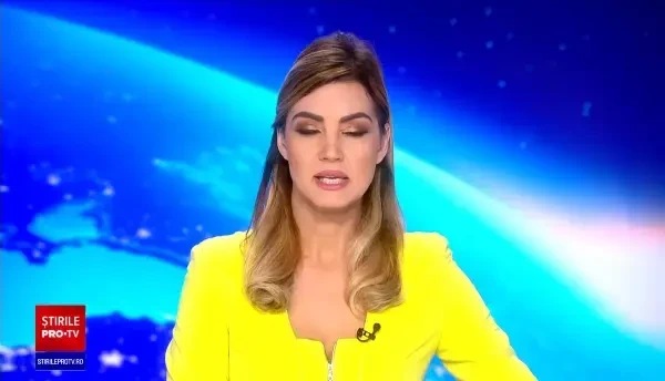 Scandal la Spitalul Sfântul Ioan. Medicii și-au reclamat șefii din cauza coronavirusului