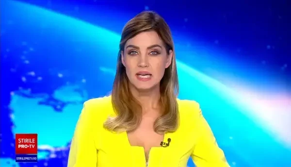 O nouă metodă prin care bătrânii sunt păcăliți în plină epidemie de coronavirus