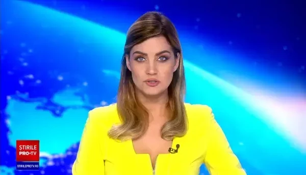 Lichid de parbriz sau diluant, vândut drept spirt. Ce au descoperit polițiștii