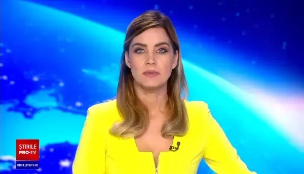 Zecii de mii de măști și costume speciale vor ajunge în România din China