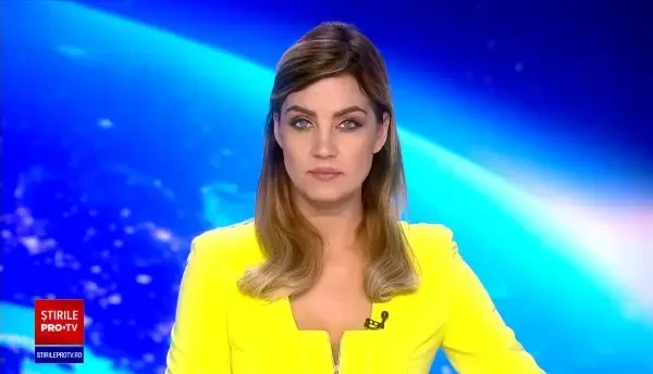 Camion cu butelii de propan intrat într-un parapet, după ce șoferului i s-a făcut rău la volan