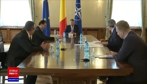 Ce a păţit un bărbat care a ieşit noaptea să ia pâine. 1.700 de oameni, prinşi de poliţie