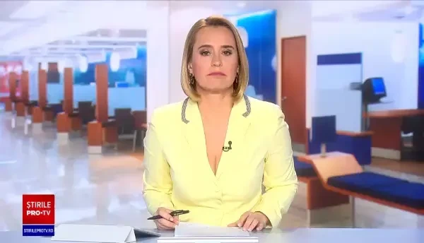 Băncile vor putea amâna plata ratelor pentru persoane şi firme. Regulile anunţate de BNR