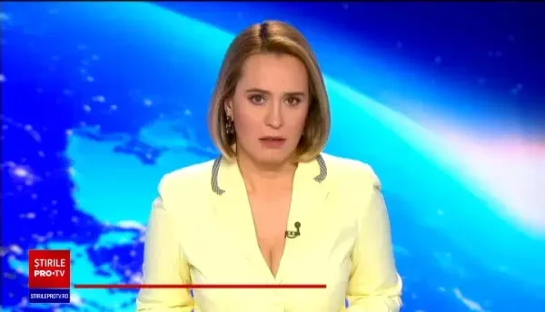 Orban: Vom avea o nouă ordonanță militară. Persoanele de peste 65 ani vor putea ieși din casă într-un anumit interval