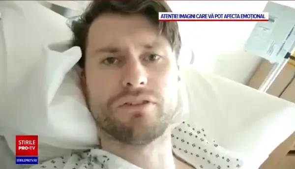 Imagini greu de înțeles la Londra. Oamenii iau cu asalt metroul, în ciuda restricțiilor