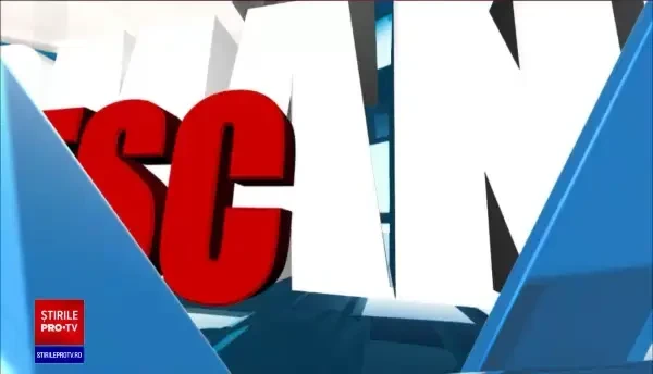 Jurnal al faptelor bune. Cum s-au strâns 1,2 milioane din donaţii pentru spitalul din Sibiu