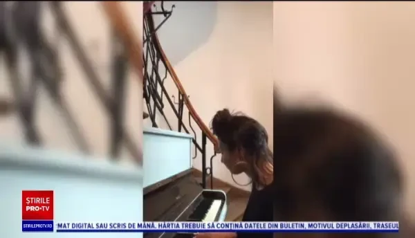 Peste 300.000 de firme din România, afectate de pandemia de coronavirus