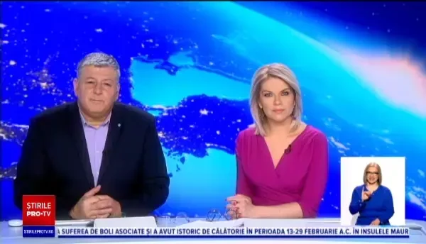 Un chinez a fugit din carantină pentru a vâna Pokemoni