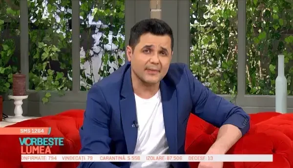 Mirabela Dauer, revoltată din cauza celor care nu respectă carantina: „De ce vrei să îți omori familia?”