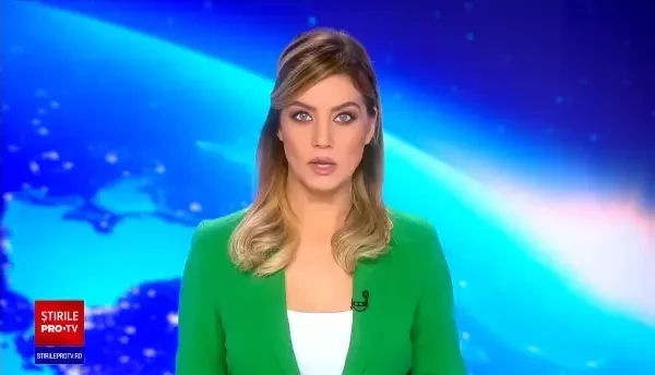 Ordonanța militară 3 a intrat în vigoare