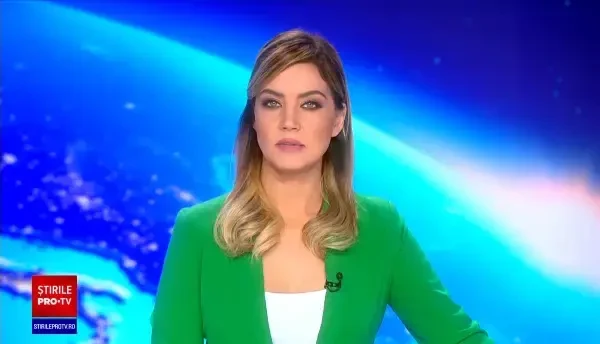 Un tânăr din Botoșani, amendat cu 5.000 de lei după ce nu a respectat măsura izolării la domiciliu