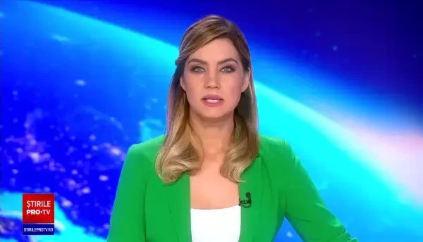 Coronavirus România, Live Update 25 martie. S-a înregistrat al 14-lea deces. 906 de persoane sunt infectate