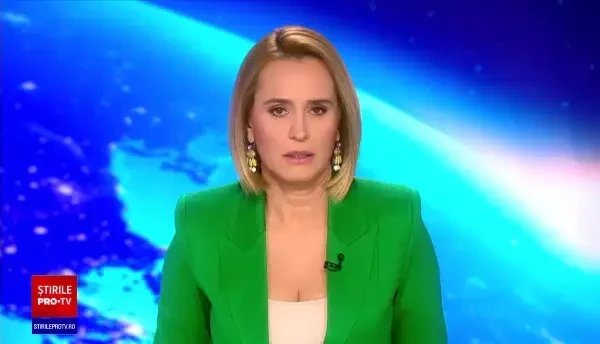 Coronavirus România, LIVE UPDATE 25 martie. 14 decese, 906 cazuri confirmate. Avertismentul lui Rafila