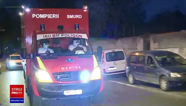 Amenda dată centrului de dializă din București unde s-au infectat mai mulți pacienți. Situația spitalelor din țară