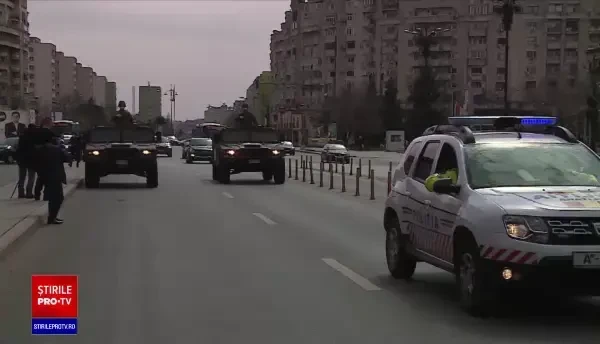 menda primită de tânăr din deva care a refuzat să se legitimeze și i-a înjurat pe polițiști