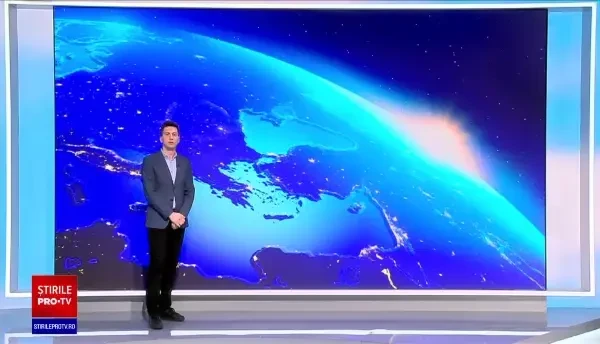 România este în carantină. Ce trebuie să știe românii care vor să iasă din case