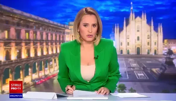 Italia anunță 683 noi decese provocate de coronavirus. Spania a depășit China la numărul de morți