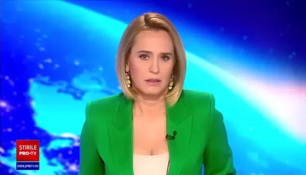 Scriitorul și disidentul Paul Goma a murit din cauza coronavirusului