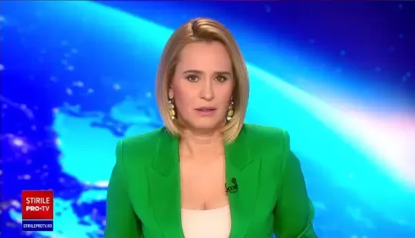 Un chinez a fugit din carantină pentru a vâna Pokemoni