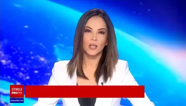 Coronavirus România 26 martie, LIVE UPDATE. 1029 de persoane infectate cu Covid-19