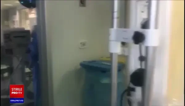 Spania a depăşit 4.000 de decese