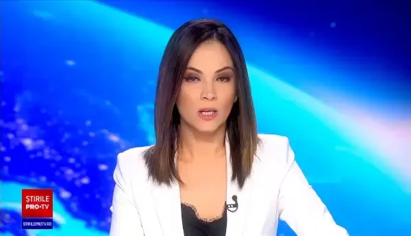 Spitalul de Boli Infecțioase din Timișoara nu mai primește pacienți din alte județe