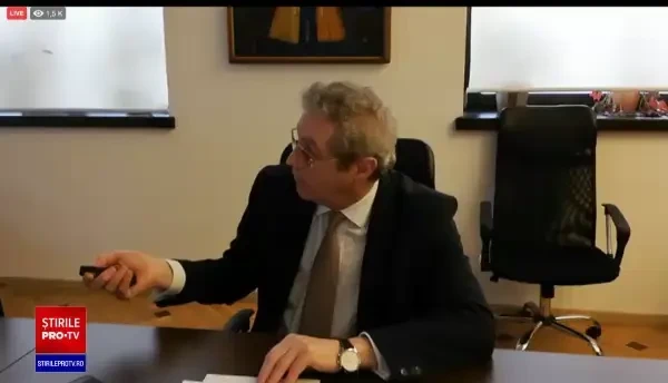 Mii de bucureșteni vor fi testați pentru coronavirus în fața blocului