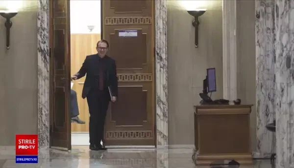 Cîțu: Guvernul e pregătit să adopte OUG pentru amânarea ratelor cu până la 9 luni