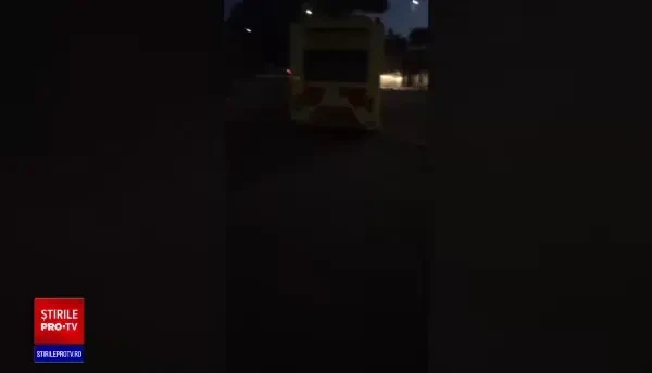 Coronavirus în lume, LIVE UPDATE 26 martie. Italia anunță 662 noi decese în ultimele 24 de ore