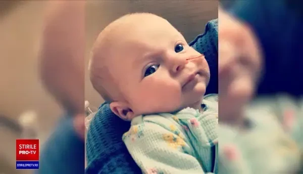 Senatul american a aprobat un plan ''istoric'' de ajutor economic