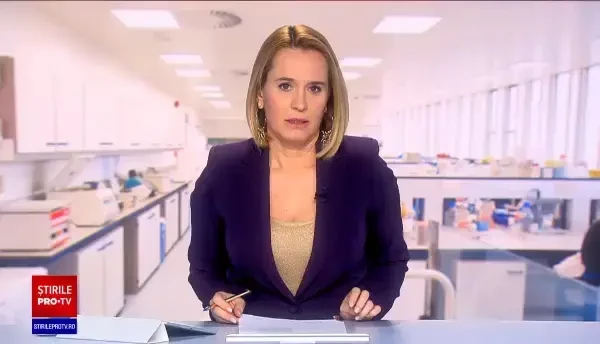 Australia testează pe mii de oameni un vaccin vechi de 100 de ani pentru a vedea dacă funcționează și împotriva Covid-19