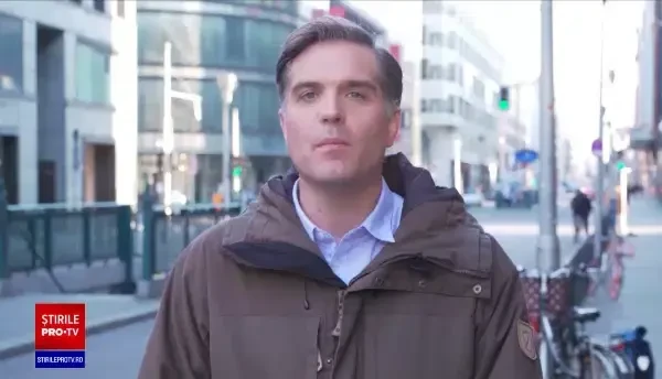 Măsurile prin care câteva ţări au reuşit să ţină sub control coronavirusul. "Modelul german"