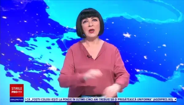 Horoscop 27 martie 2020, prezentat de Neti Sandu. Vărsătorii își extind locuința