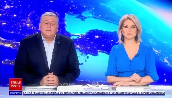 O tânără din Târgu Mureș a fost ucisă de iubit pe stradă, în fața copilului lor de numai 6 ani