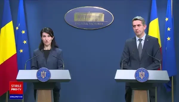 Guvernul a simplificat procedura de acordare a şomajului tehnic. Plățile se fac în 15 zile