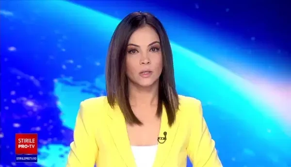 Unitatea de Primiri Urgenţe a Spitalului Judeţean Suceava a fost redeschisă după decontaminare