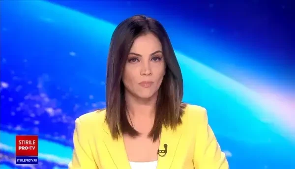 Vlad Mixich, expert în politici de sănătate: „Medicii sunt o resursă limitată, trebuie protejaţi"